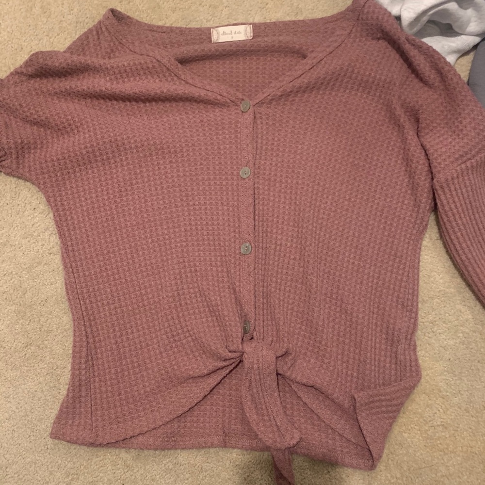 Super cute shirt